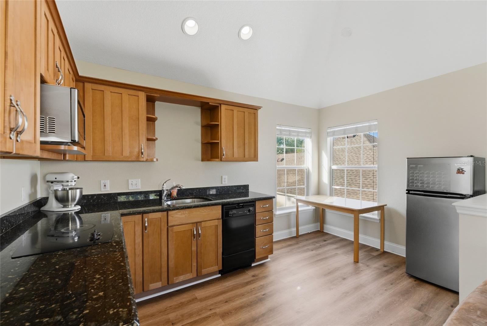 1026 JEATER BEND DR, CELEBRATION, FL, 34747