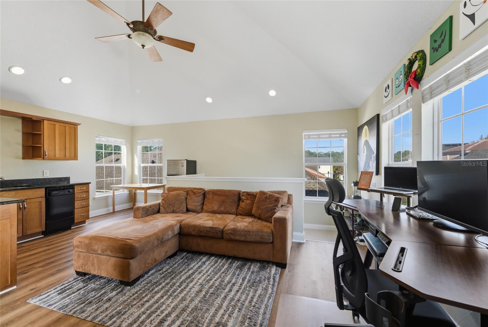 1026 JEATER BEND DR, CELEBRATION, FL, 34747