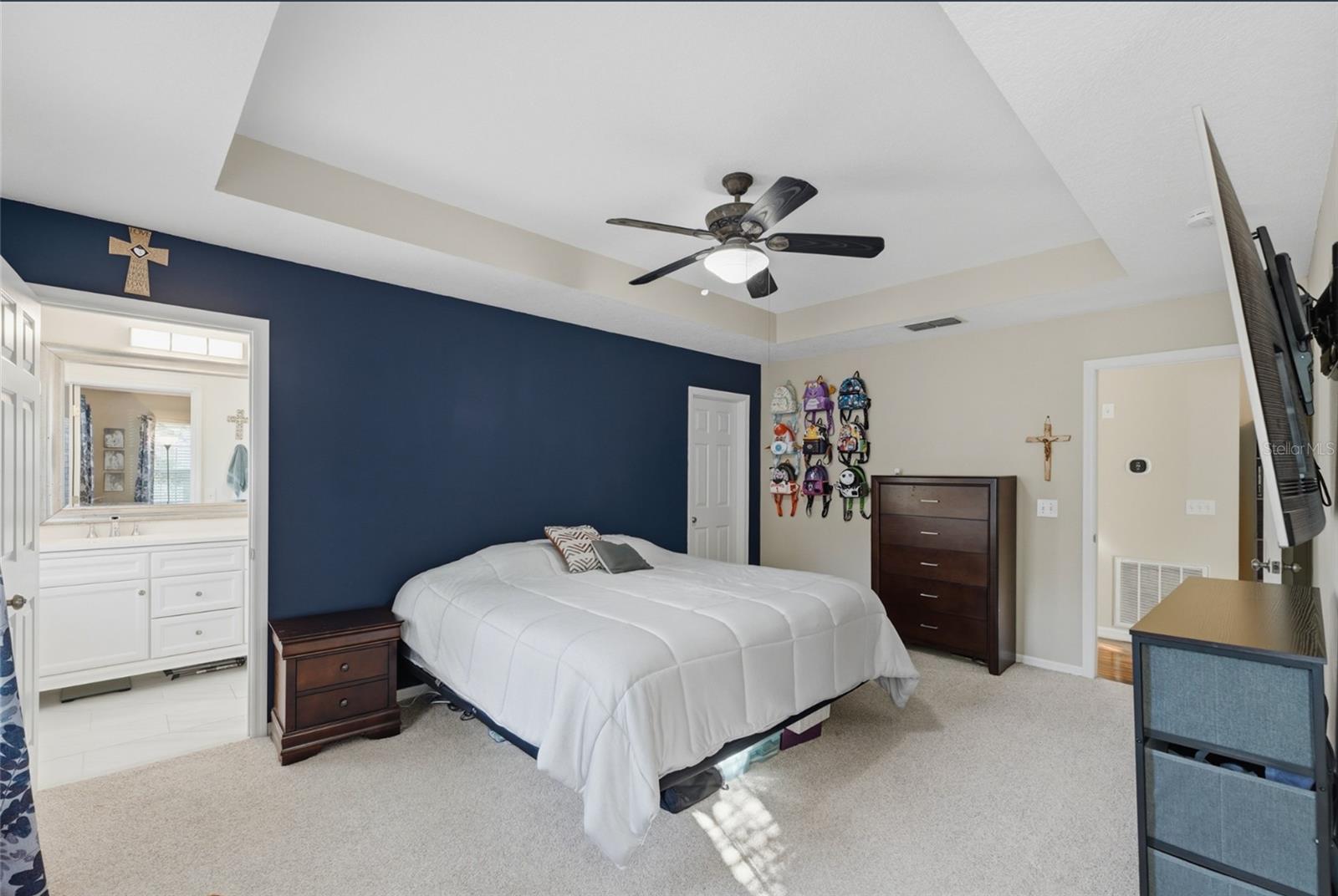 1026 JEATER BEND DR, CELEBRATION, FL, 34747