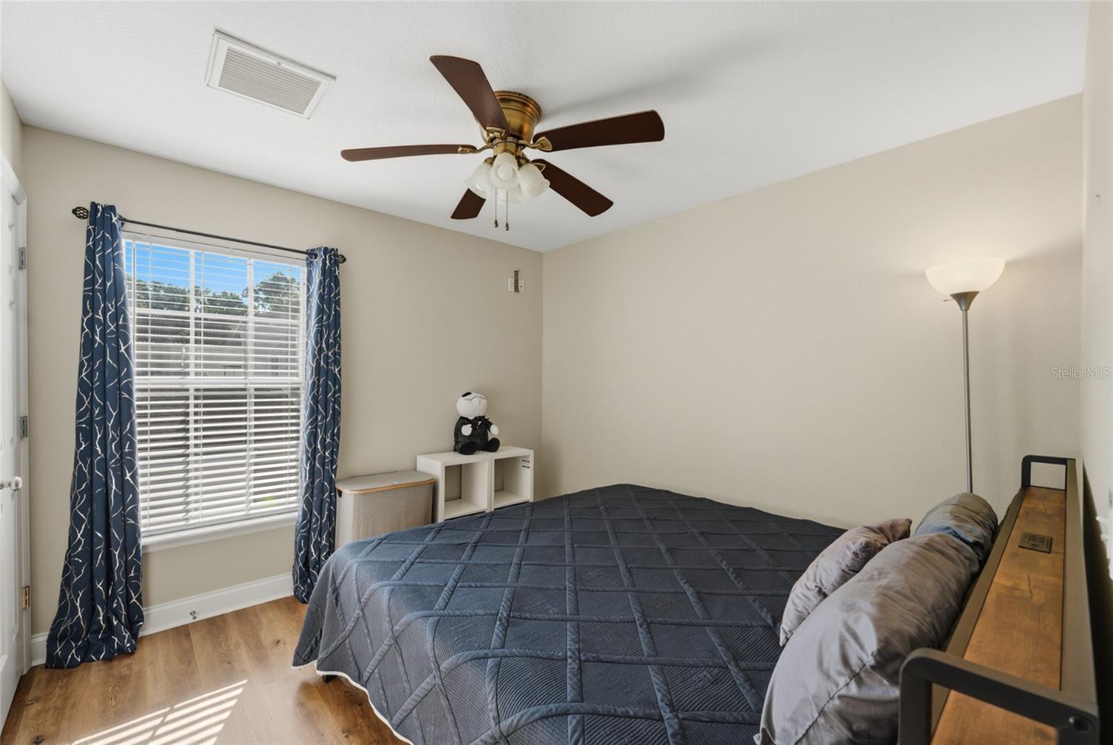 1026 JEATER BEND DR, CELEBRATION, FL, 34747