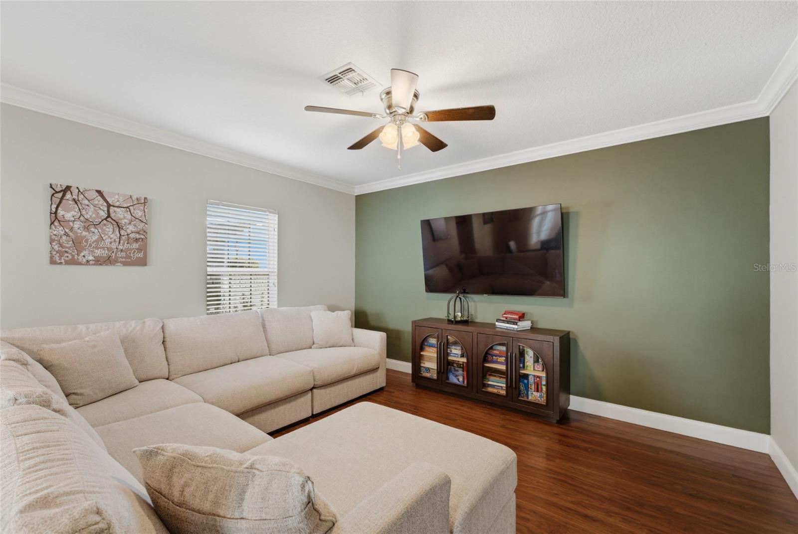 1026 JEATER BEND DR, CELEBRATION, FL, 34747