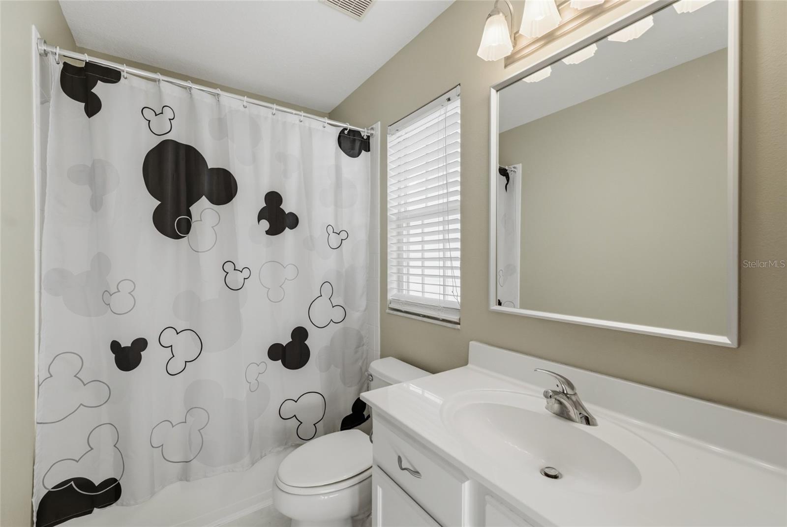 1026 JEATER BEND DR, CELEBRATION, FL, 34747
