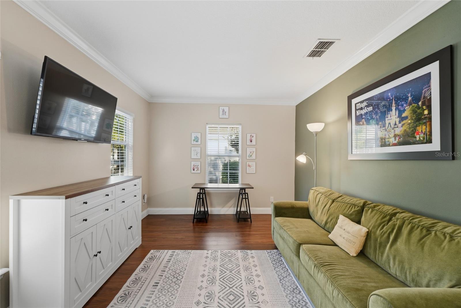 1026 JEATER BEND DR, CELEBRATION, FL, 34747