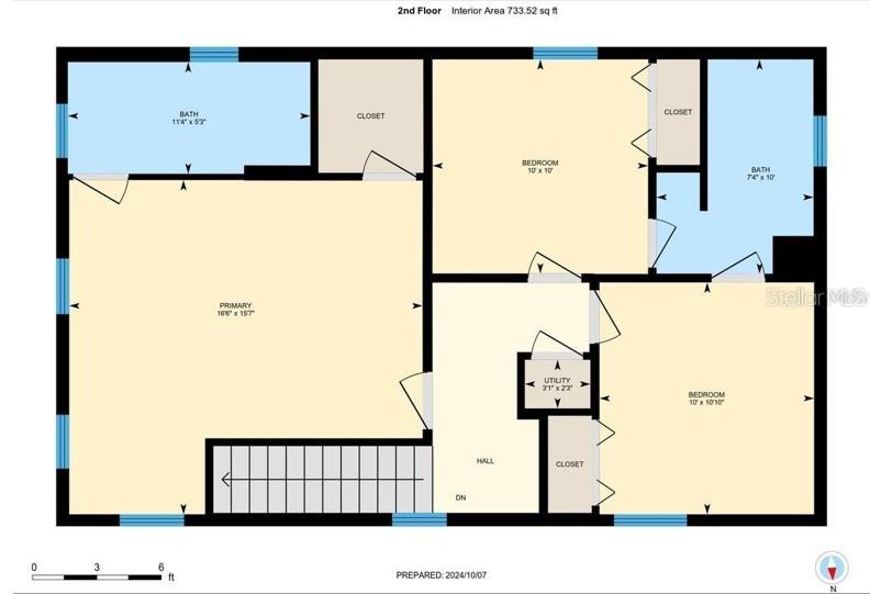 1026 JEATER BEND DR, CELEBRATION, FL, 34747