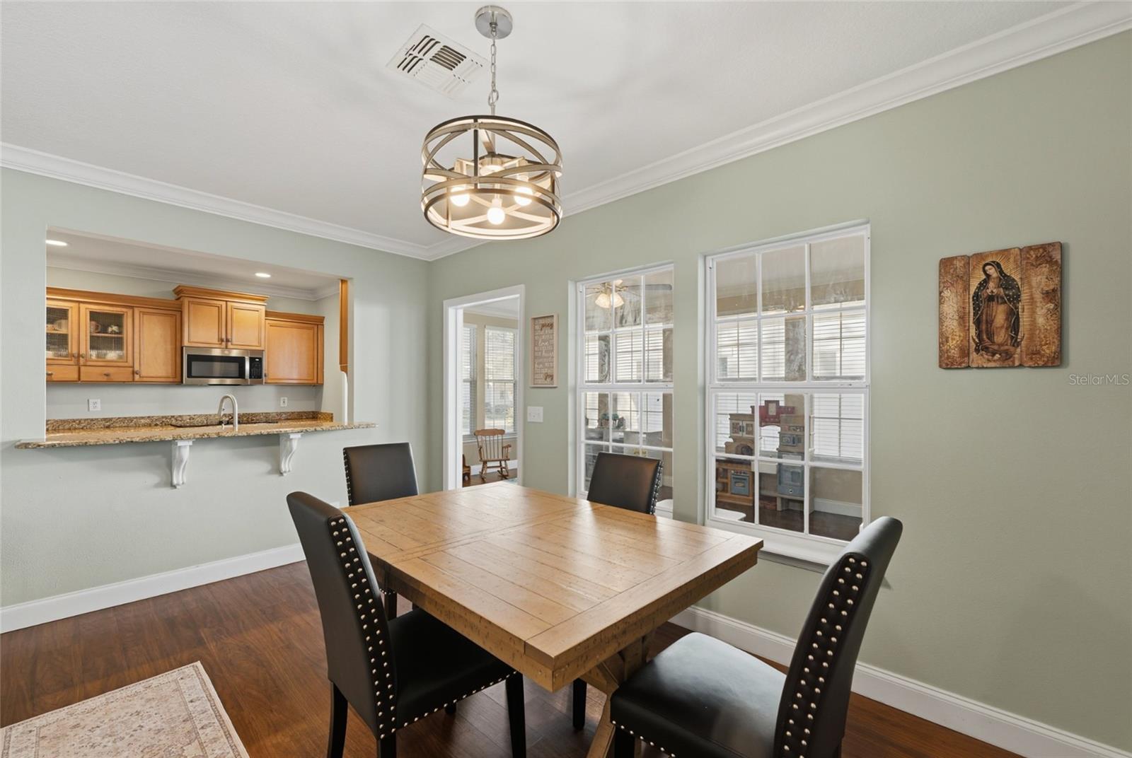 1026 JEATER BEND DR, CELEBRATION, FL, 34747