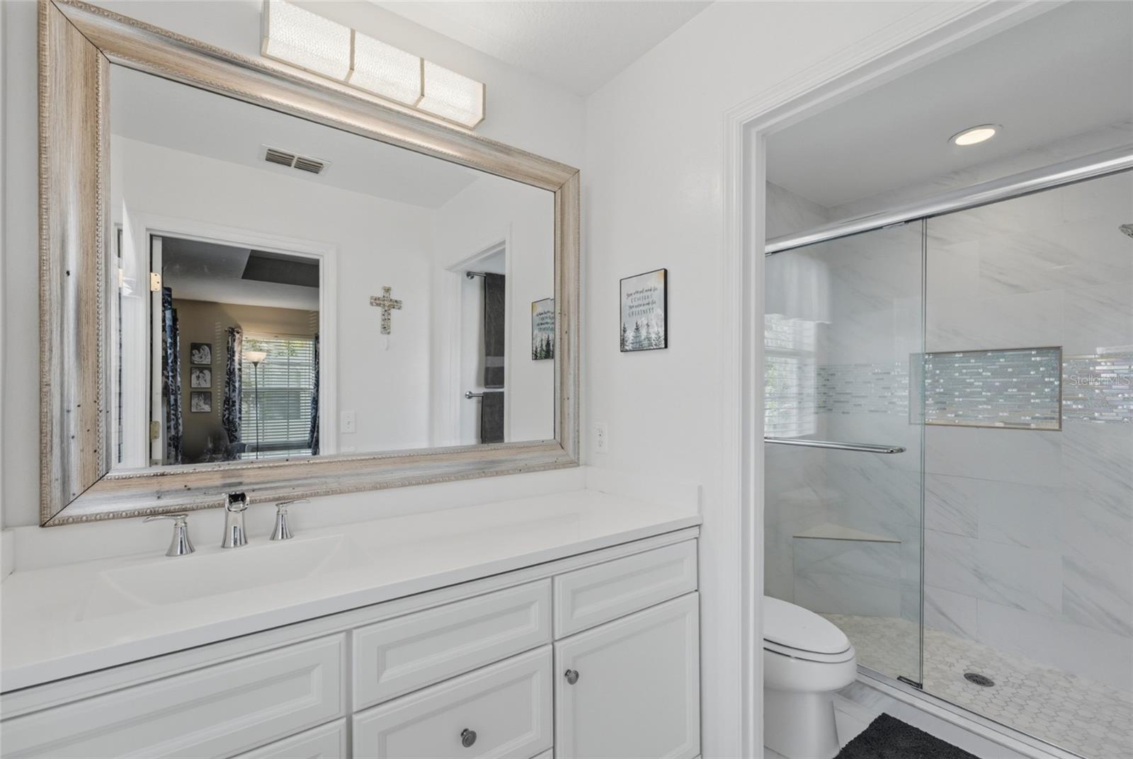1026 JEATER BEND DR, CELEBRATION, FL, 34747