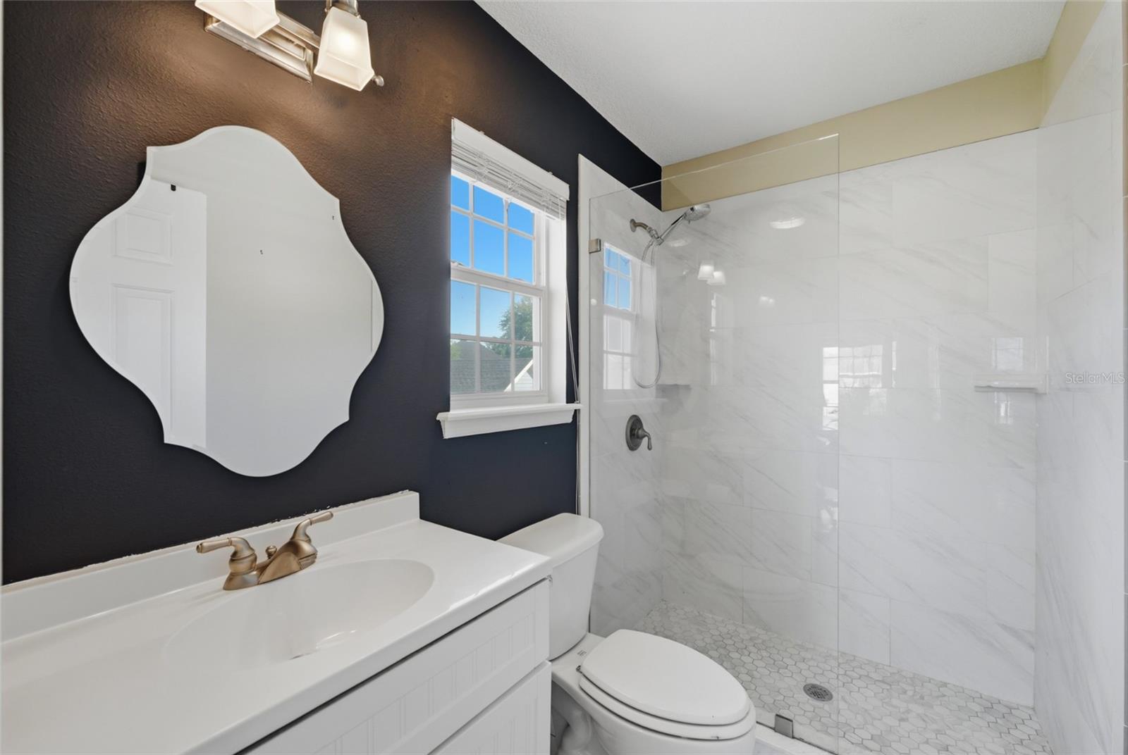 1026 JEATER BEND DR, CELEBRATION, FL, 34747