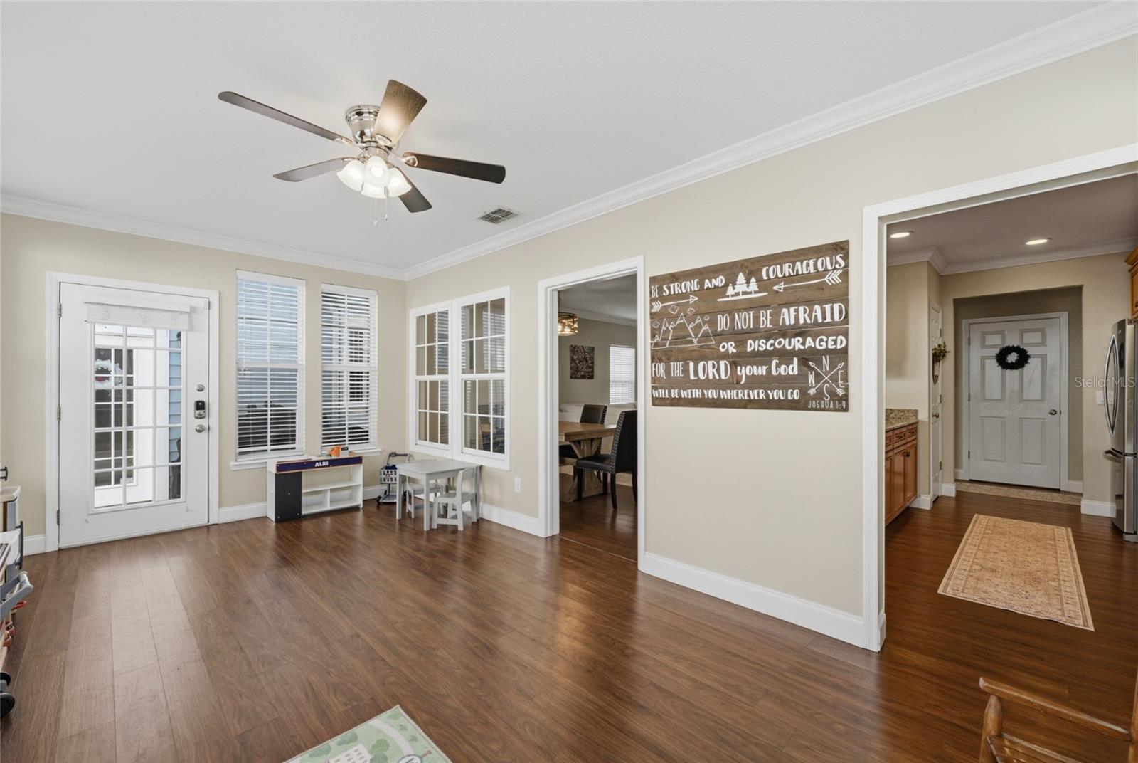 1026 JEATER BEND DR, CELEBRATION, FL, 34747
