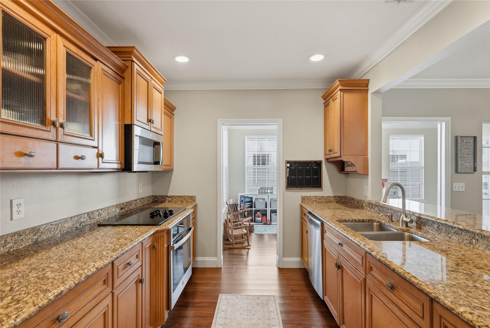 1026 JEATER BEND DR, CELEBRATION, FL, 34747