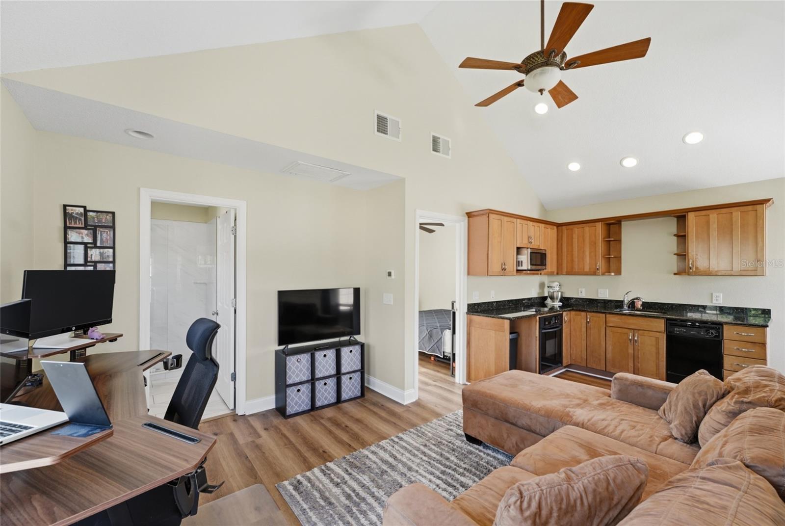 1026 JEATER BEND DR, CELEBRATION, FL, 34747