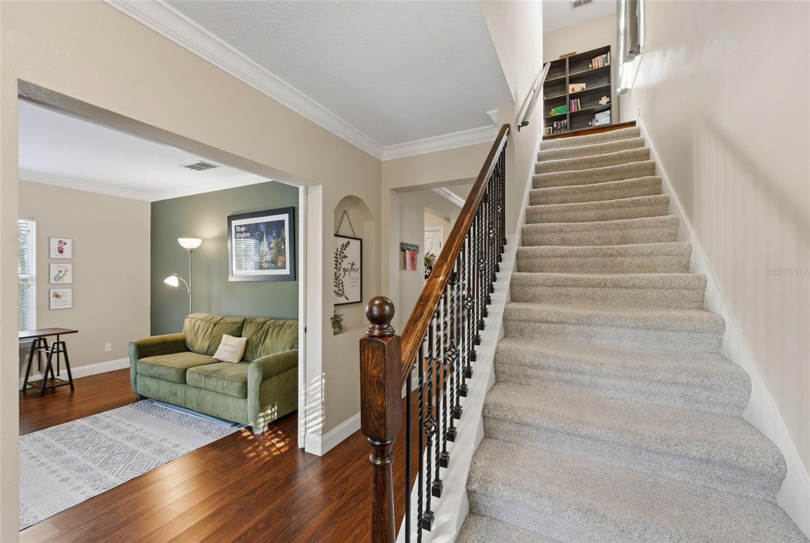 1026 JEATER BEND DR, CELEBRATION, FL, 34747