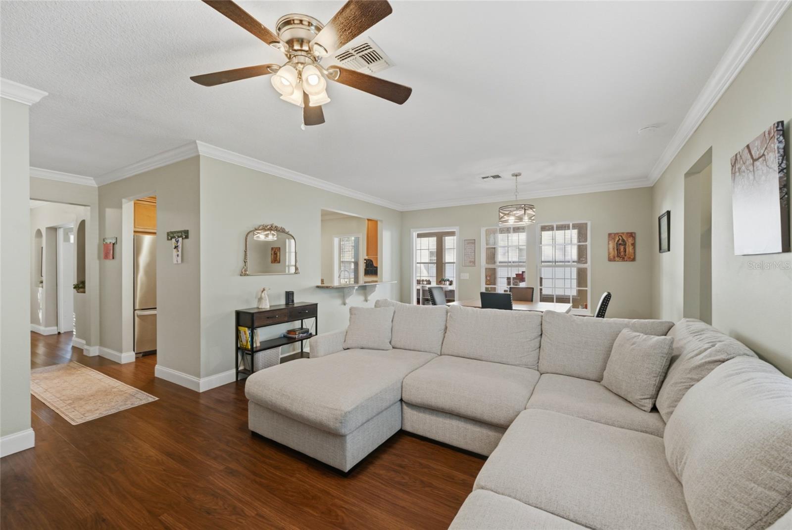 1026 JEATER BEND DR, CELEBRATION, FL, 34747