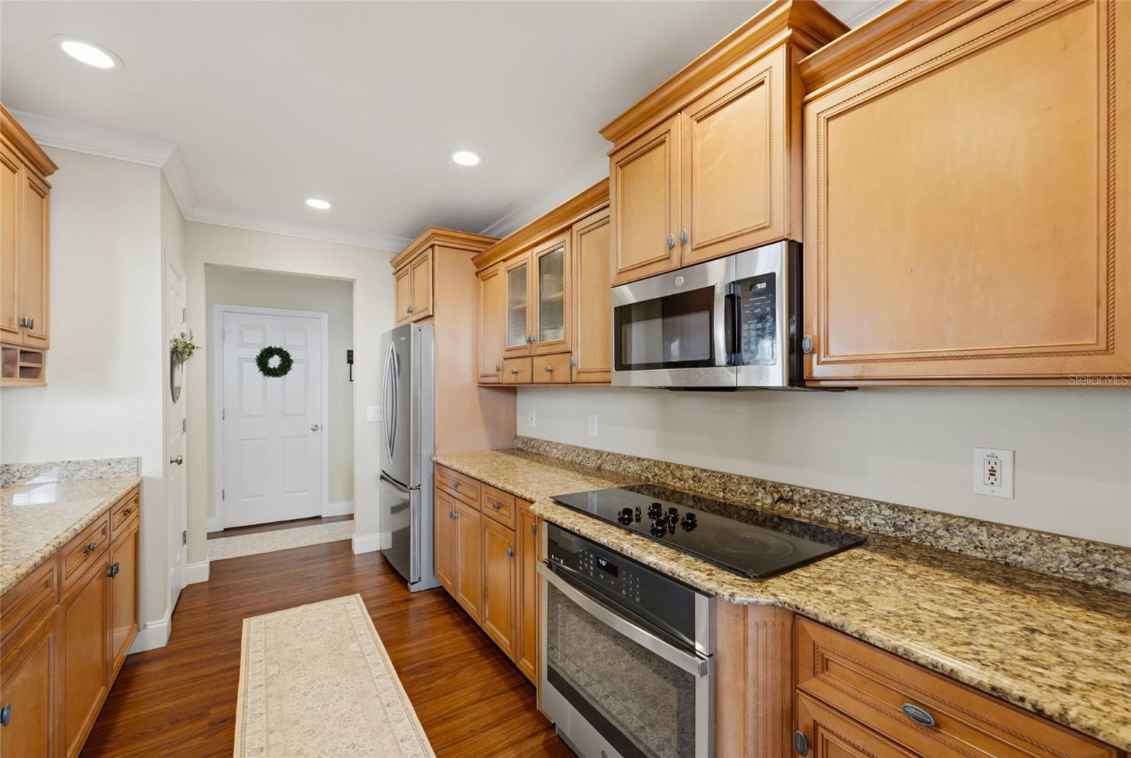 1026 JEATER BEND DR, CELEBRATION, FL, 34747