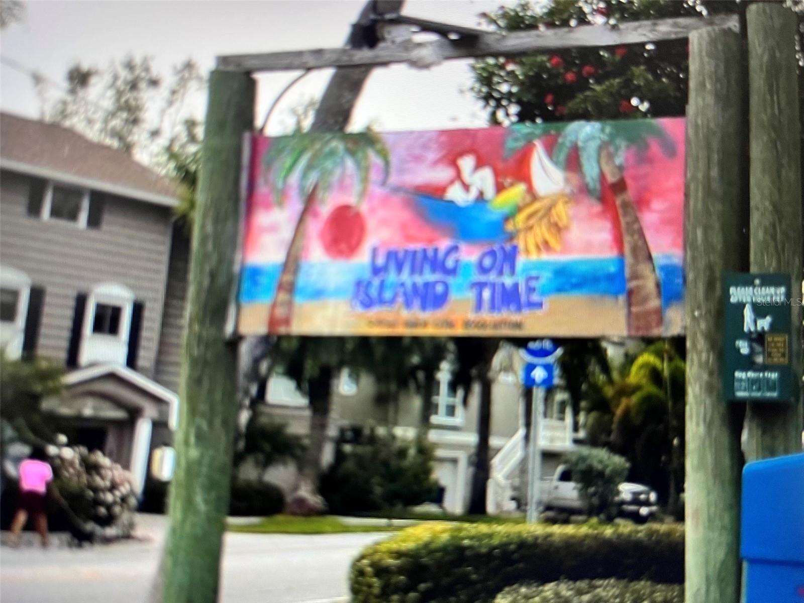 129 94TH AVE, TREASURE ISLAND, FL, 33706