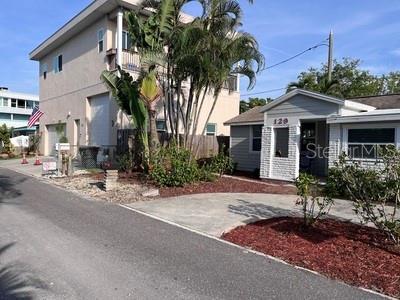 129 94TH AVE, TREASURE ISLAND, FL, 33706