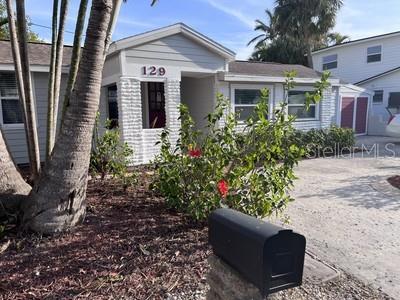 129 94TH AVE, TREASURE ISLAND, FL, 33706