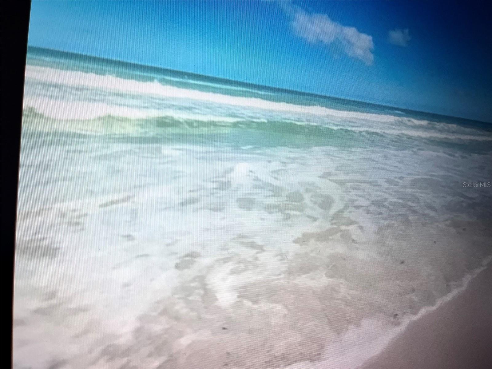 129 94TH AVE, TREASURE ISLAND, FL, 33706