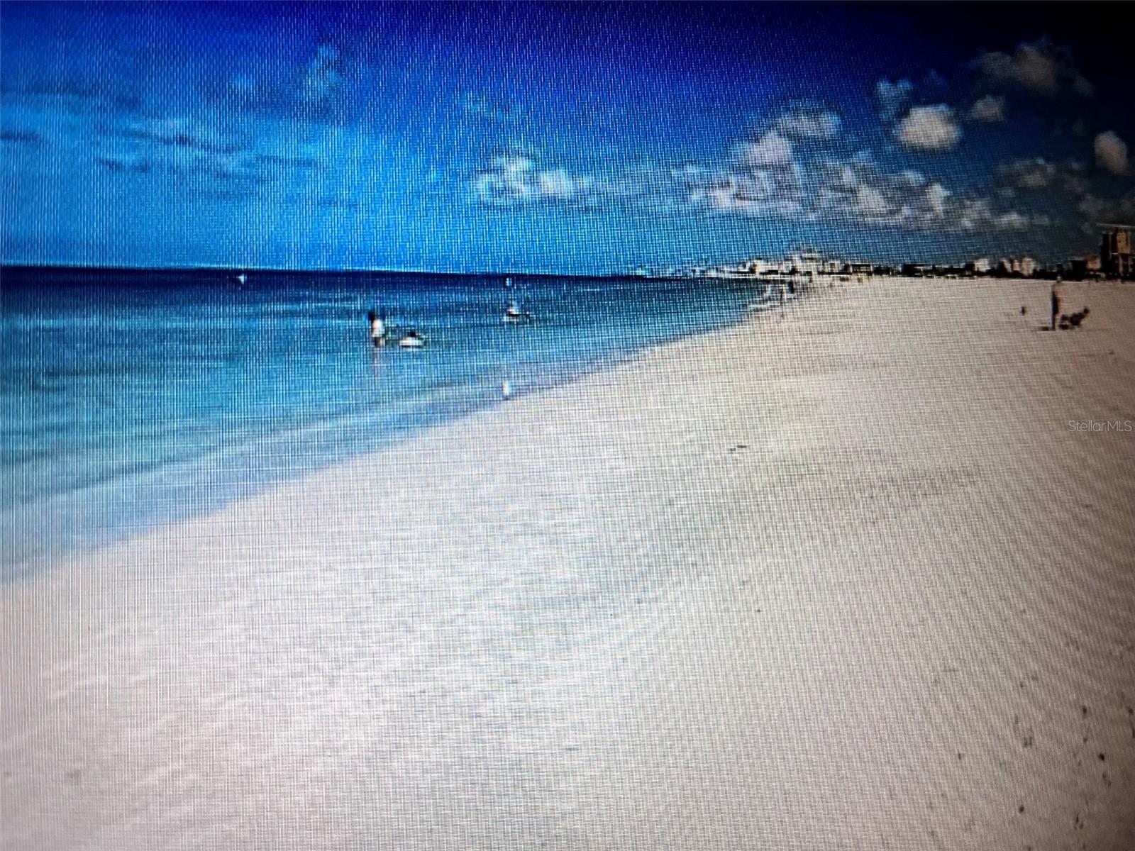 129 94TH AVE, TREASURE ISLAND, FL, 33706