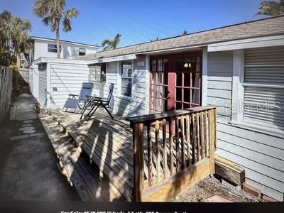 129 94TH AVE, TREASURE ISLAND, FL, 33706