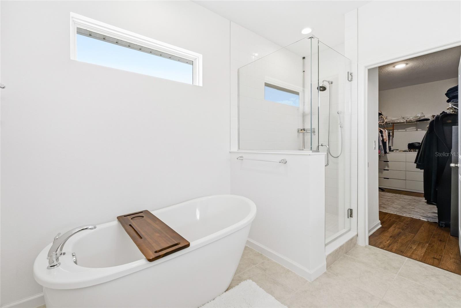 5378 LAKE VIRGINIA ST, WINTER GARDEN, FL, 34787