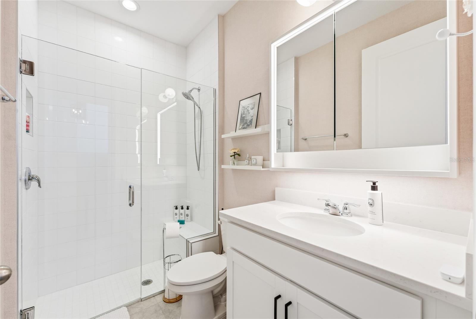 5378 LAKE VIRGINIA ST, WINTER GARDEN, FL, 34787