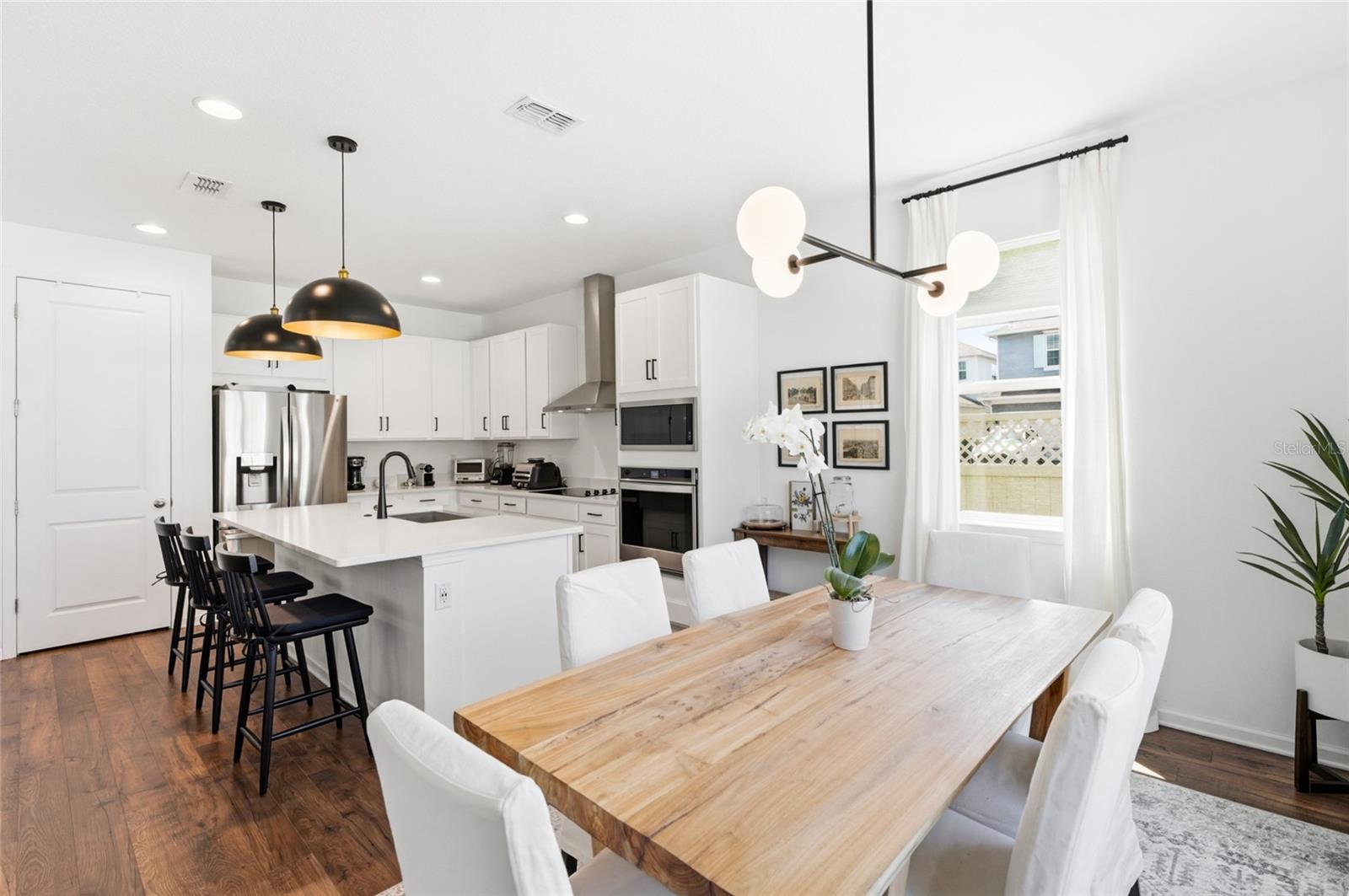 5378 LAKE VIRGINIA ST, WINTER GARDEN, FL, 34787