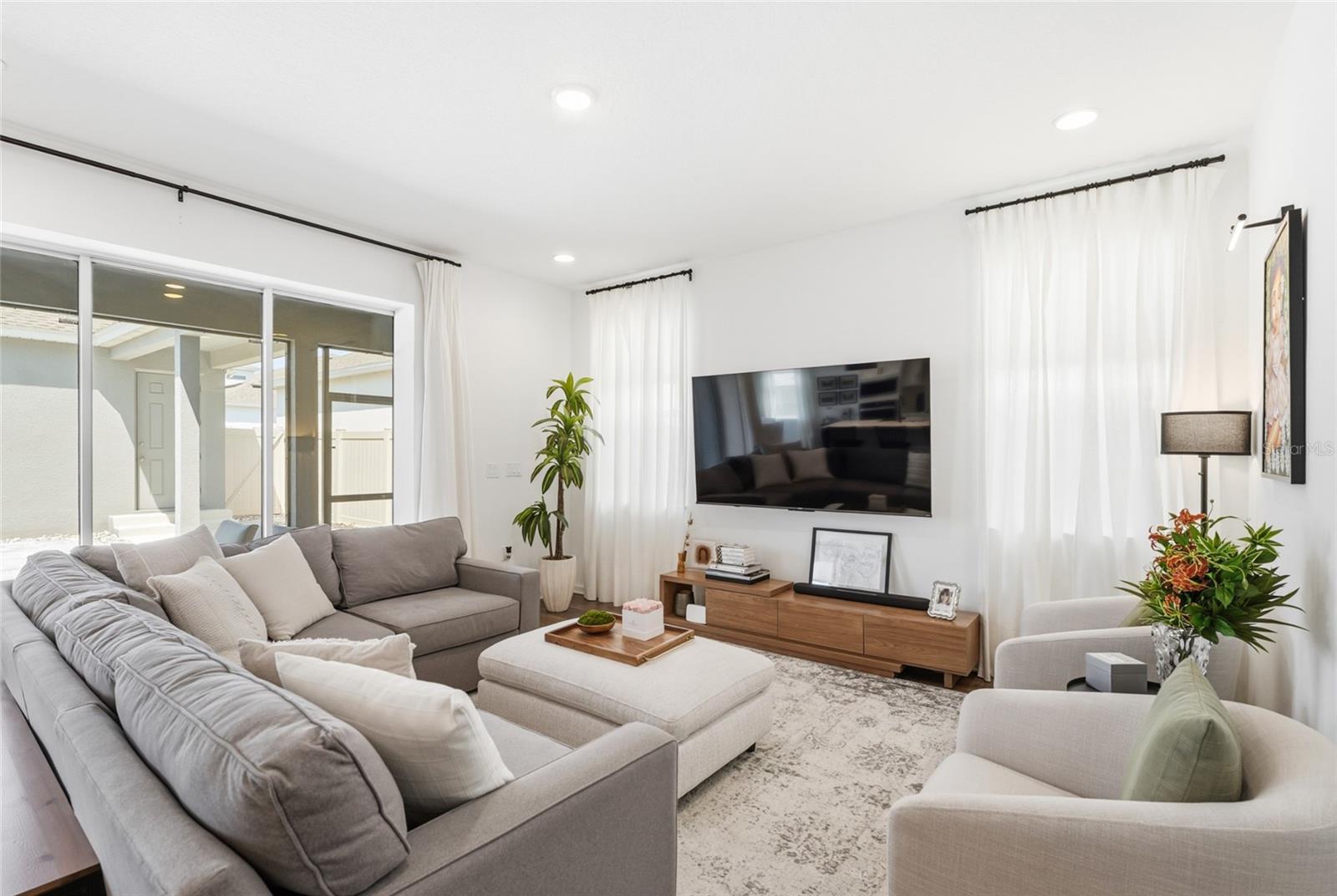 5378 LAKE VIRGINIA ST, WINTER GARDEN, FL, 34787