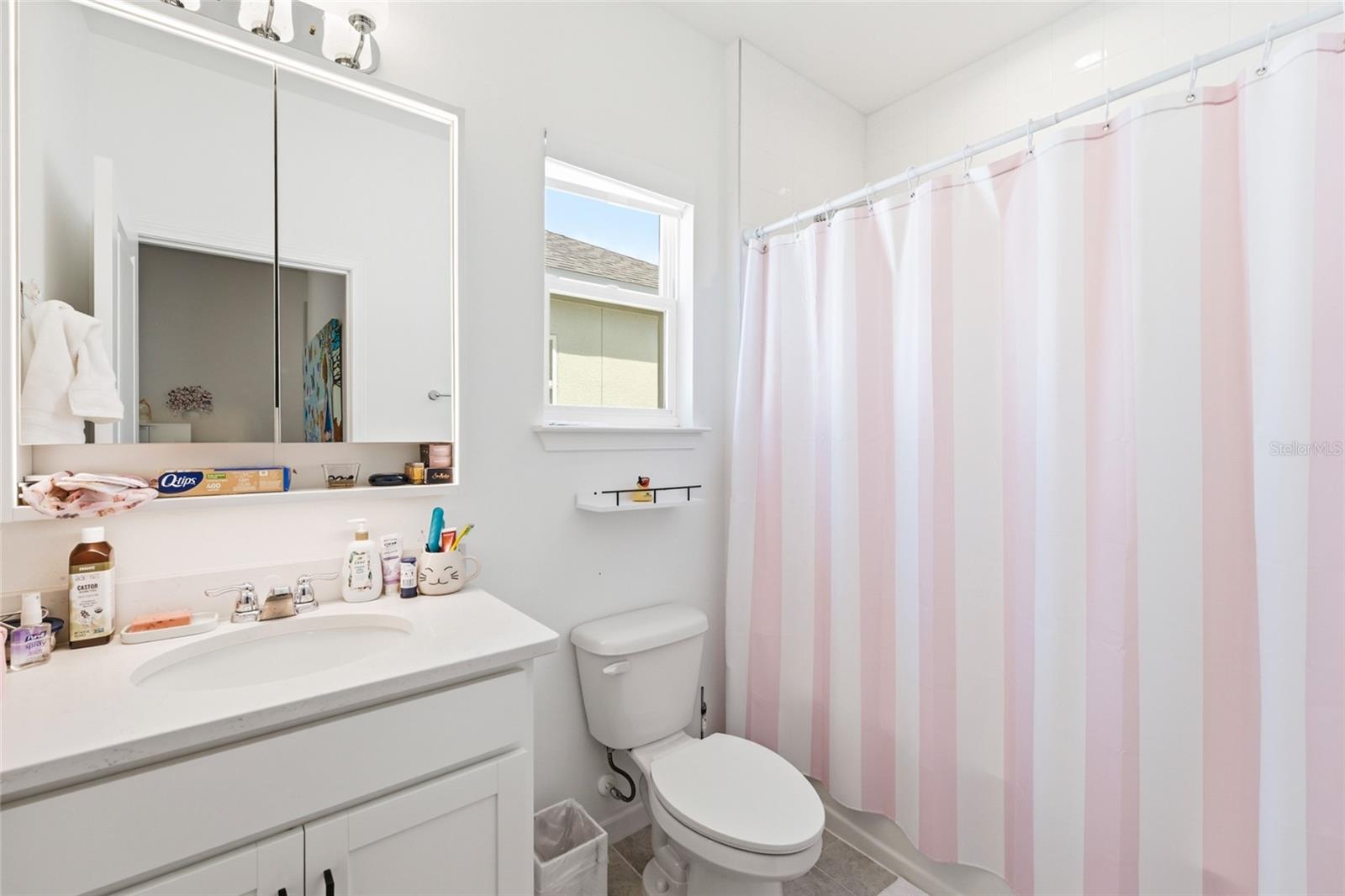 5378 LAKE VIRGINIA ST, WINTER GARDEN, FL, 34787