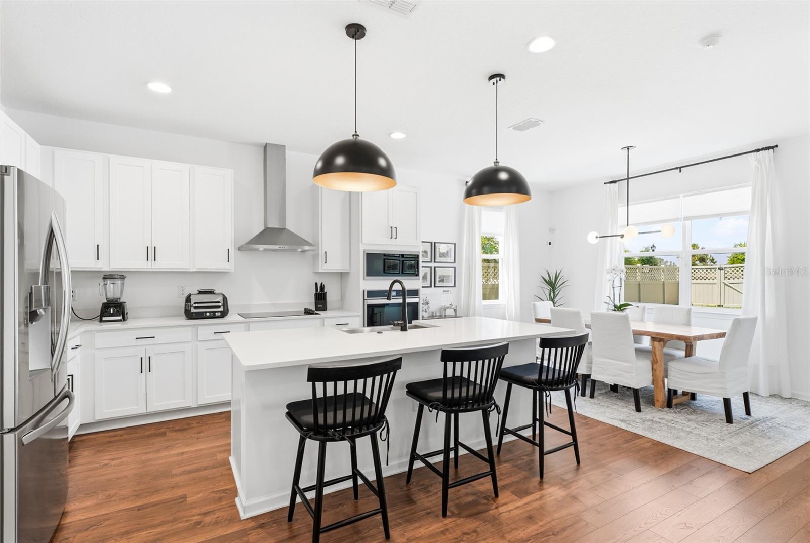 5378 LAKE VIRGINIA ST, WINTER GARDEN, FL, 34787