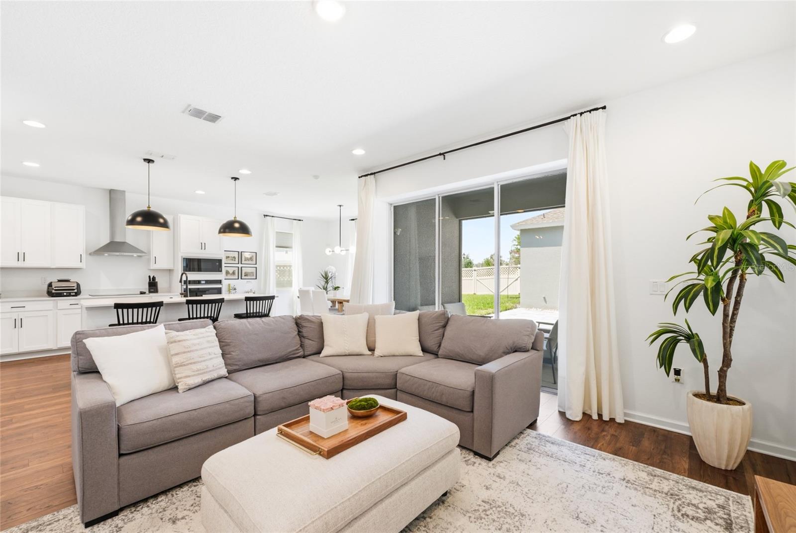 5378 LAKE VIRGINIA ST, WINTER GARDEN, FL, 34787