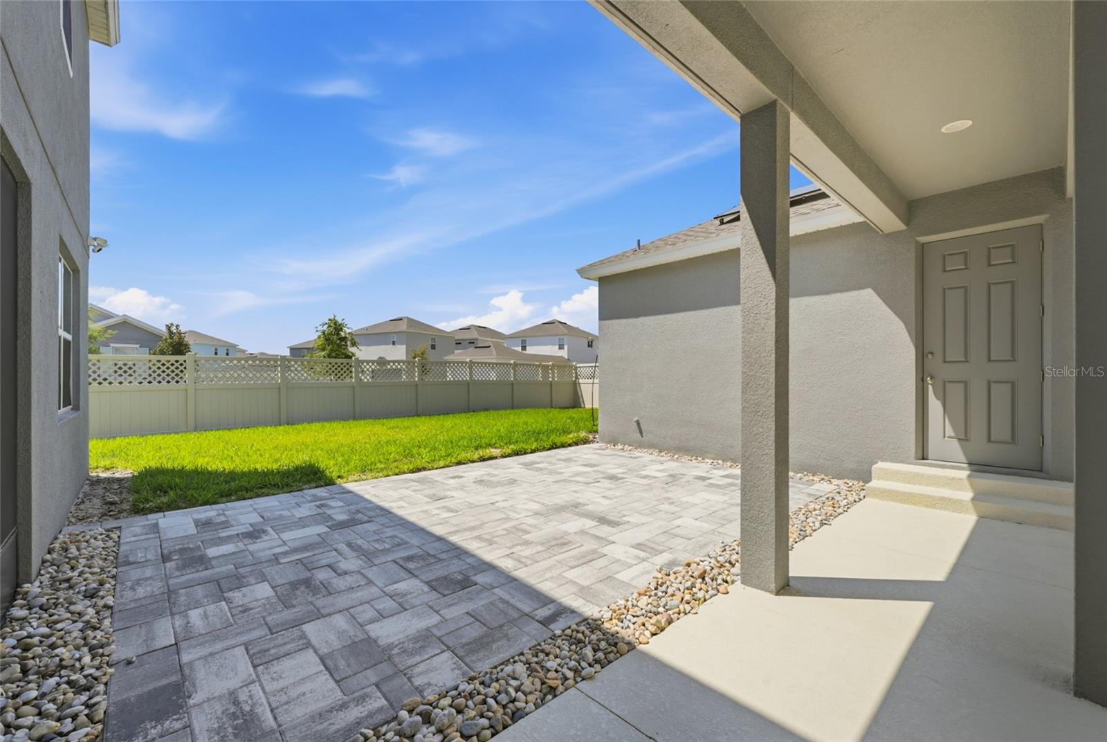 5378 LAKE VIRGINIA ST, WINTER GARDEN, FL, 34787
