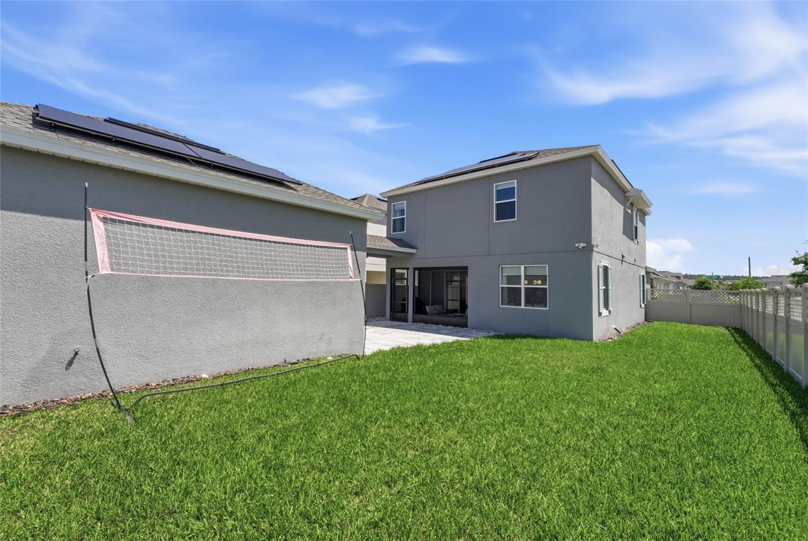 5378 LAKE VIRGINIA ST, WINTER GARDEN, FL, 34787