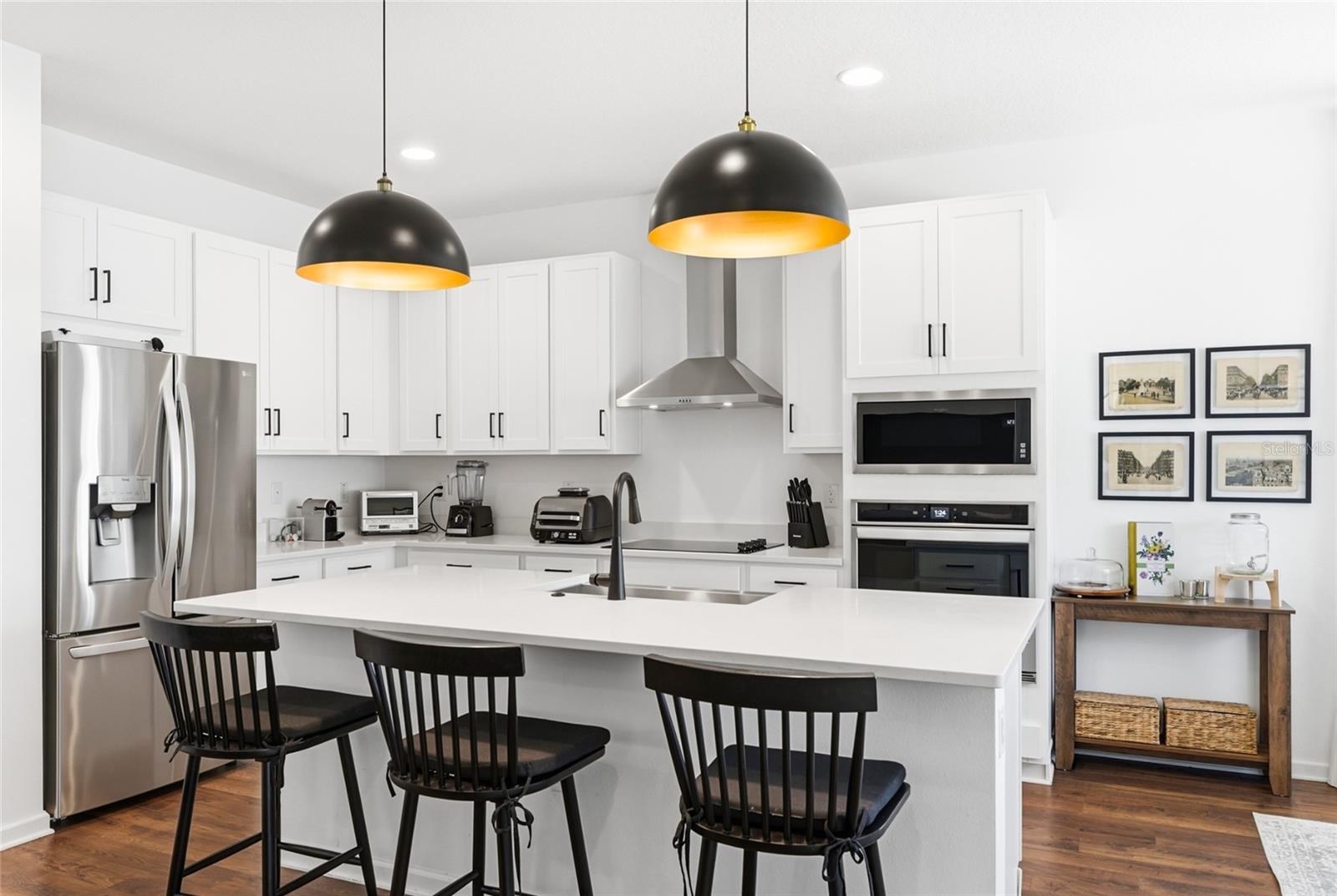 5378 LAKE VIRGINIA ST, WINTER GARDEN, FL, 34787