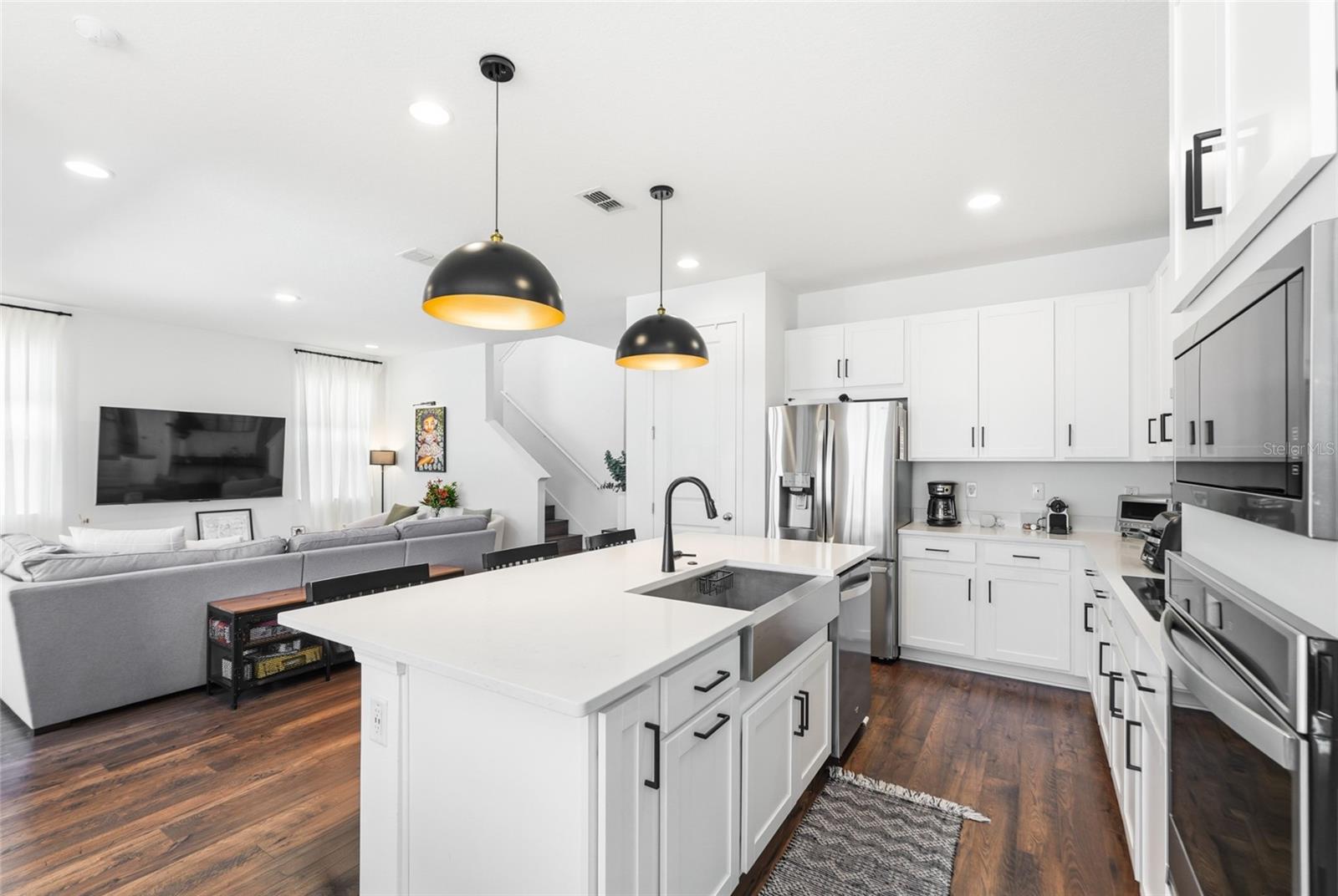 5378 LAKE VIRGINIA ST, WINTER GARDEN, FL, 34787