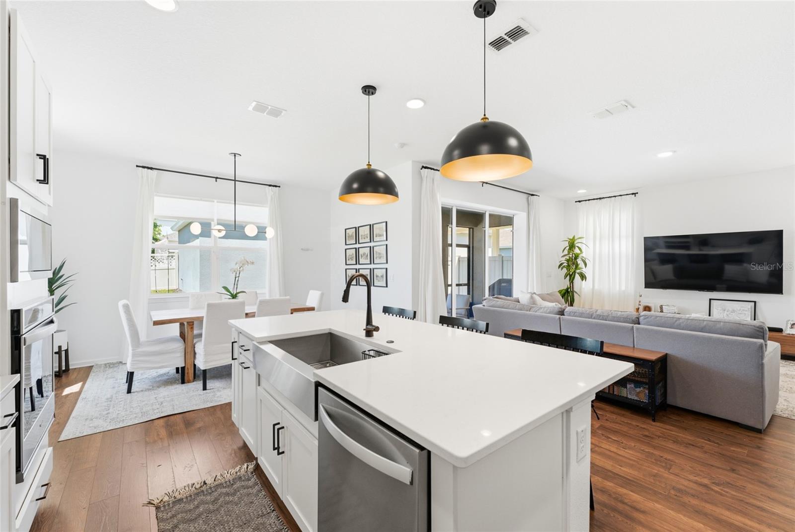 5378 LAKE VIRGINIA ST, WINTER GARDEN, FL, 34787