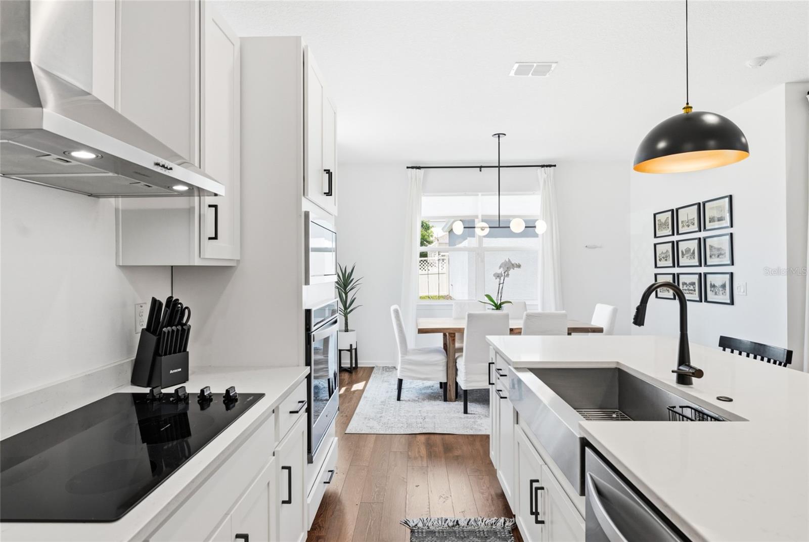 5378 LAKE VIRGINIA ST, WINTER GARDEN, FL, 34787