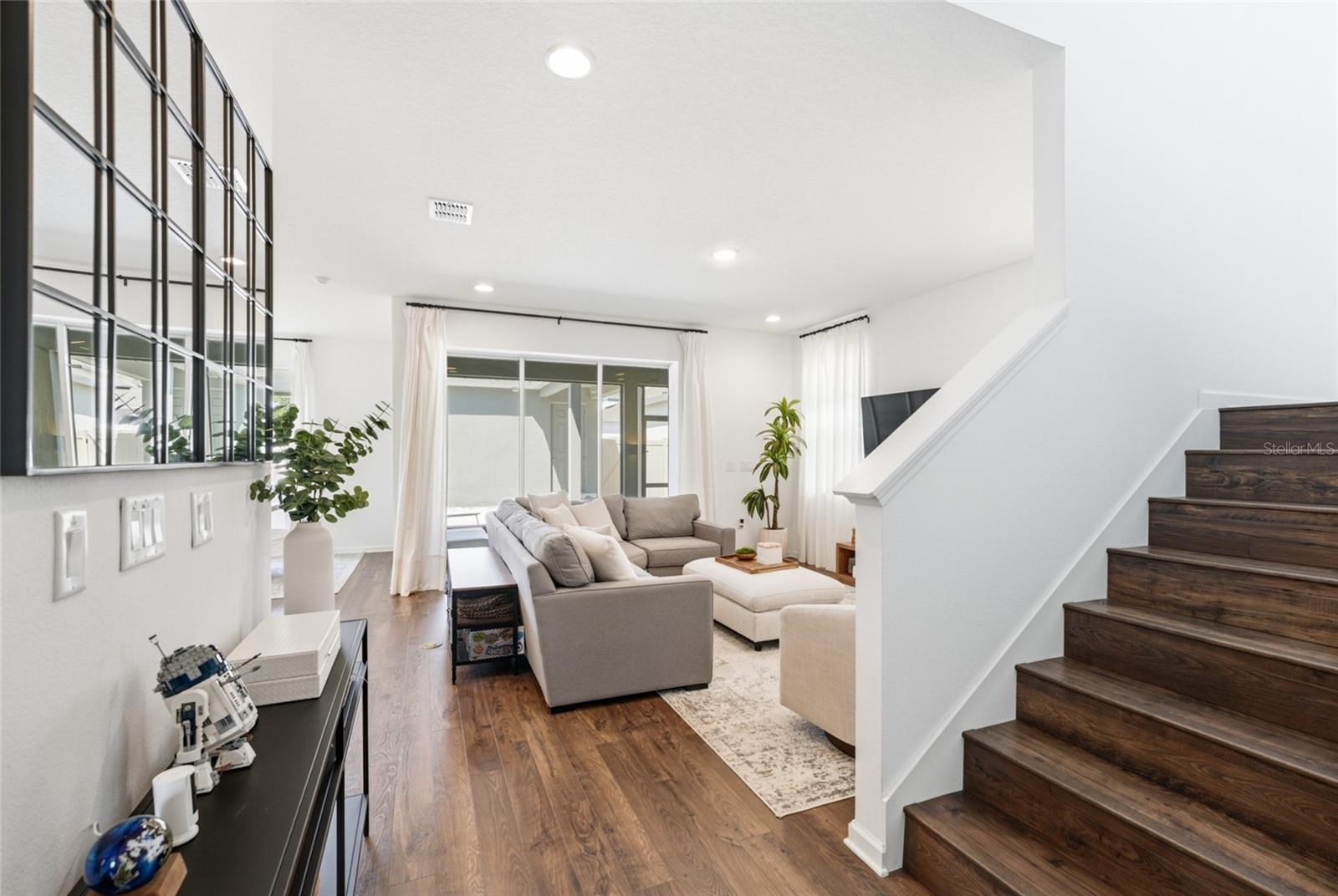5378 LAKE VIRGINIA ST, WINTER GARDEN, FL, 34787