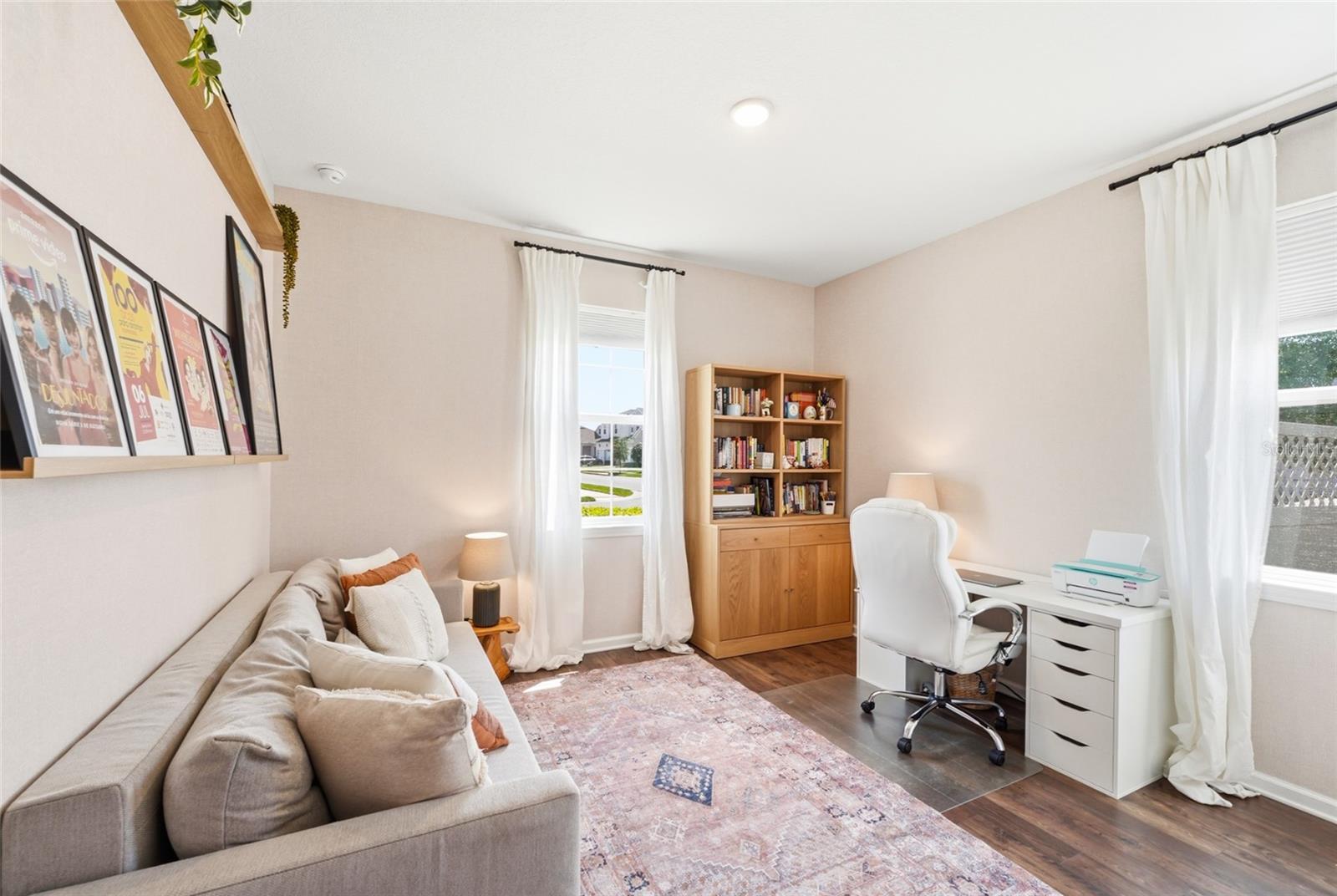 5378 LAKE VIRGINIA ST, WINTER GARDEN, FL, 34787