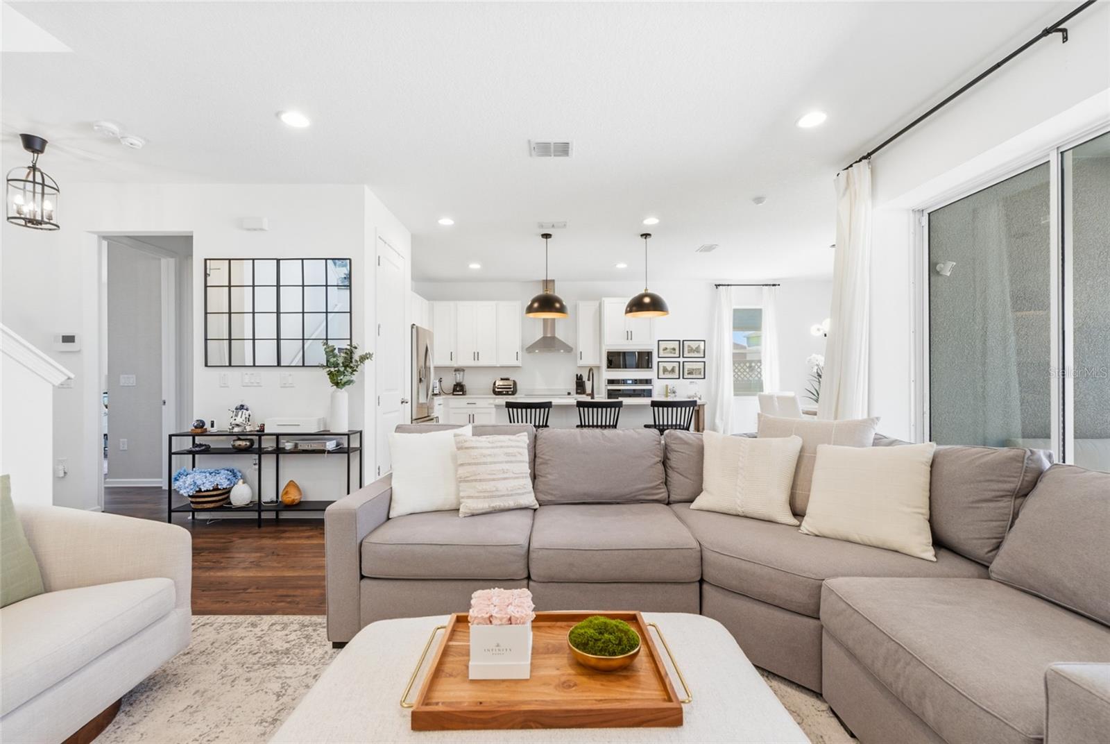 5378 LAKE VIRGINIA ST, WINTER GARDEN, FL, 34787