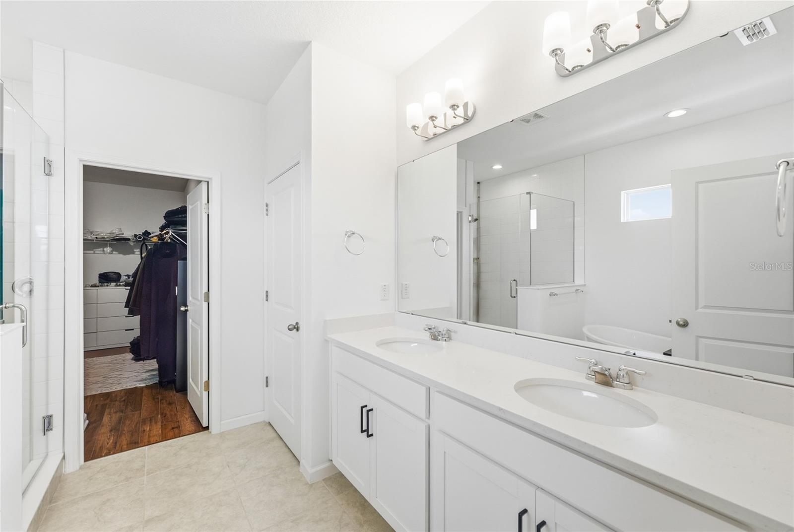 5378 LAKE VIRGINIA ST, WINTER GARDEN, FL, 34787