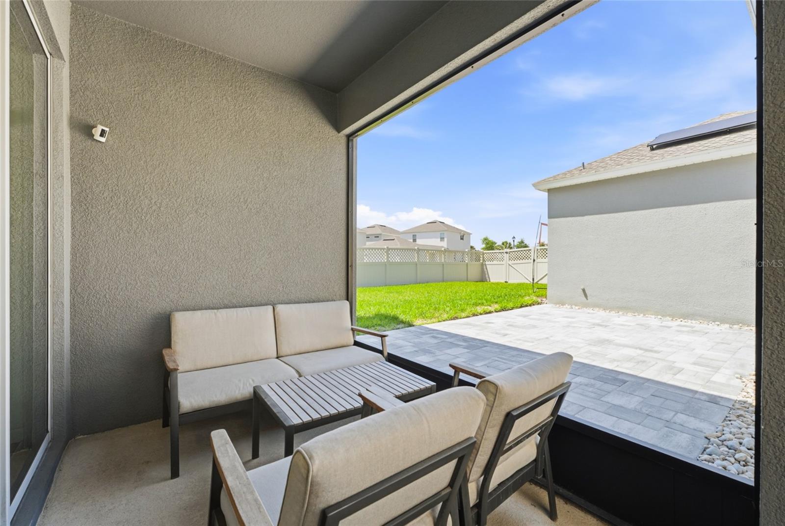 5378 LAKE VIRGINIA ST, WINTER GARDEN, FL, 34787