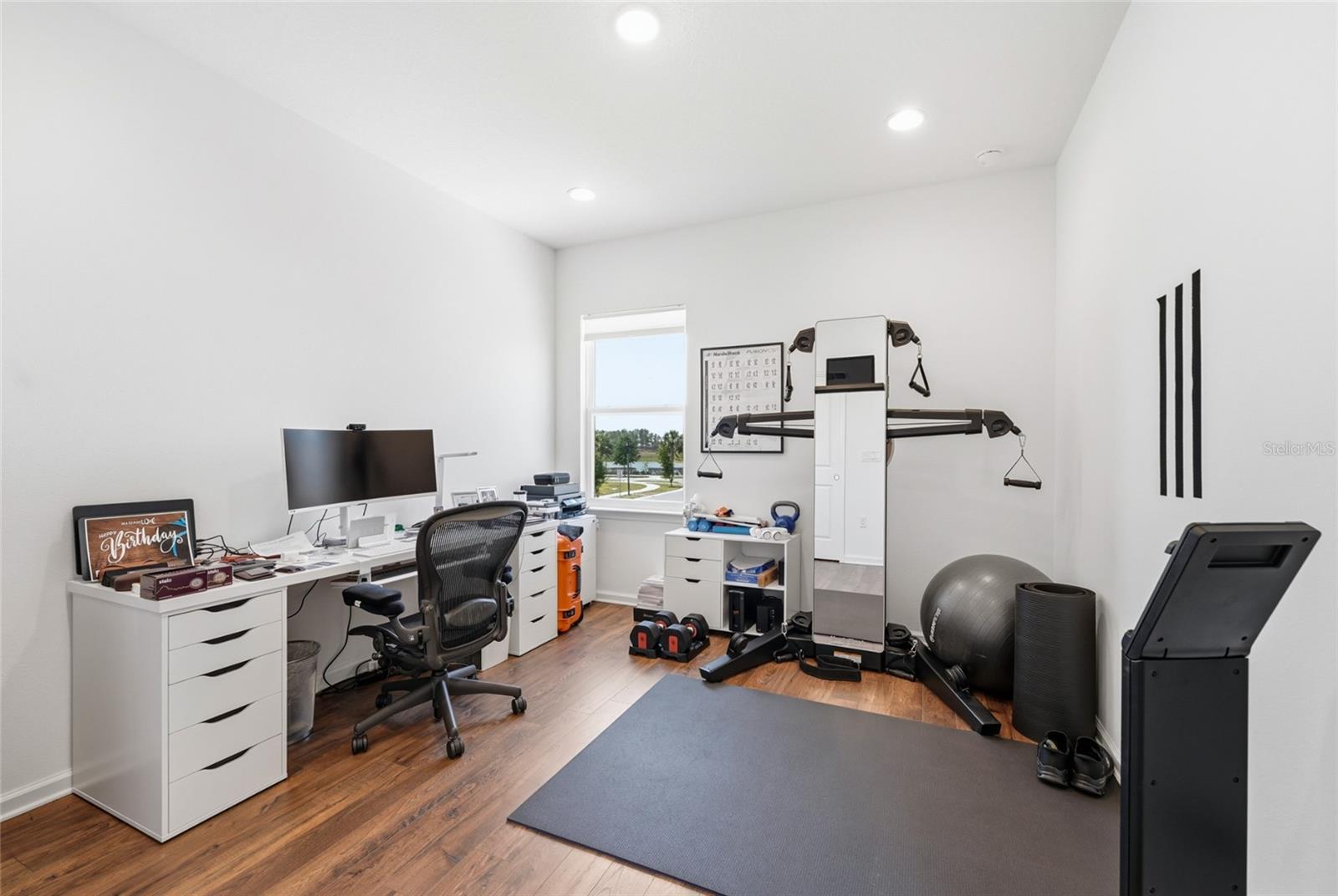 5378 LAKE VIRGINIA ST, WINTER GARDEN, FL, 34787