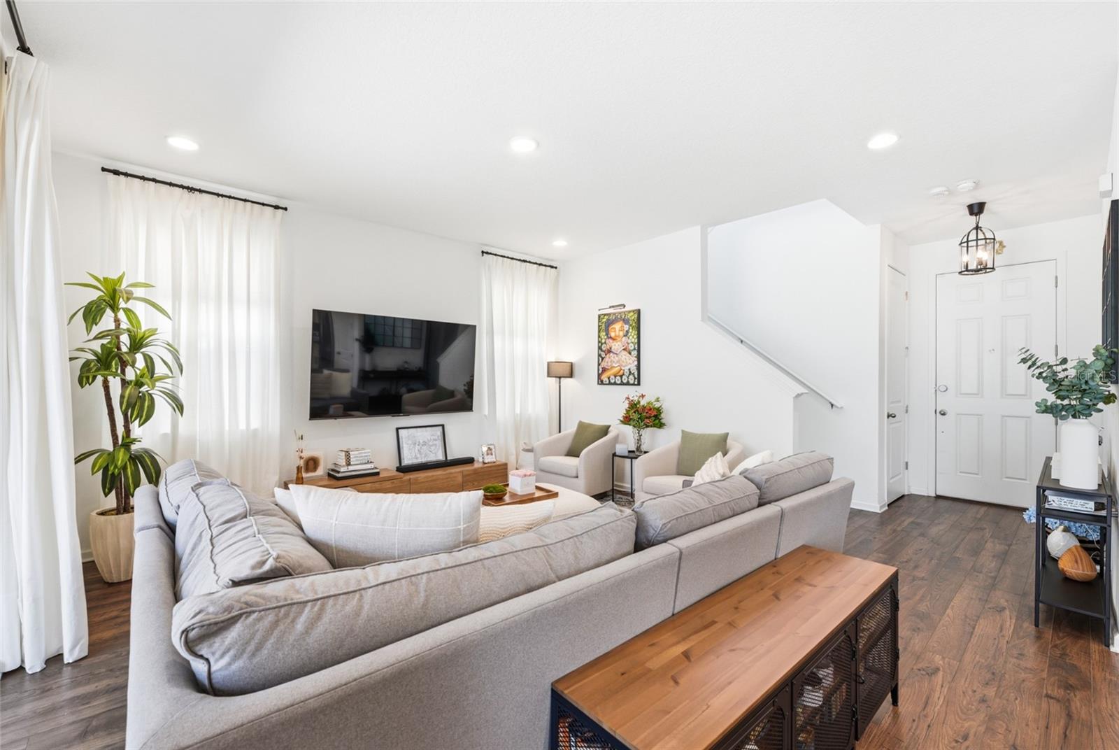 5378 LAKE VIRGINIA ST, WINTER GARDEN, FL, 34787