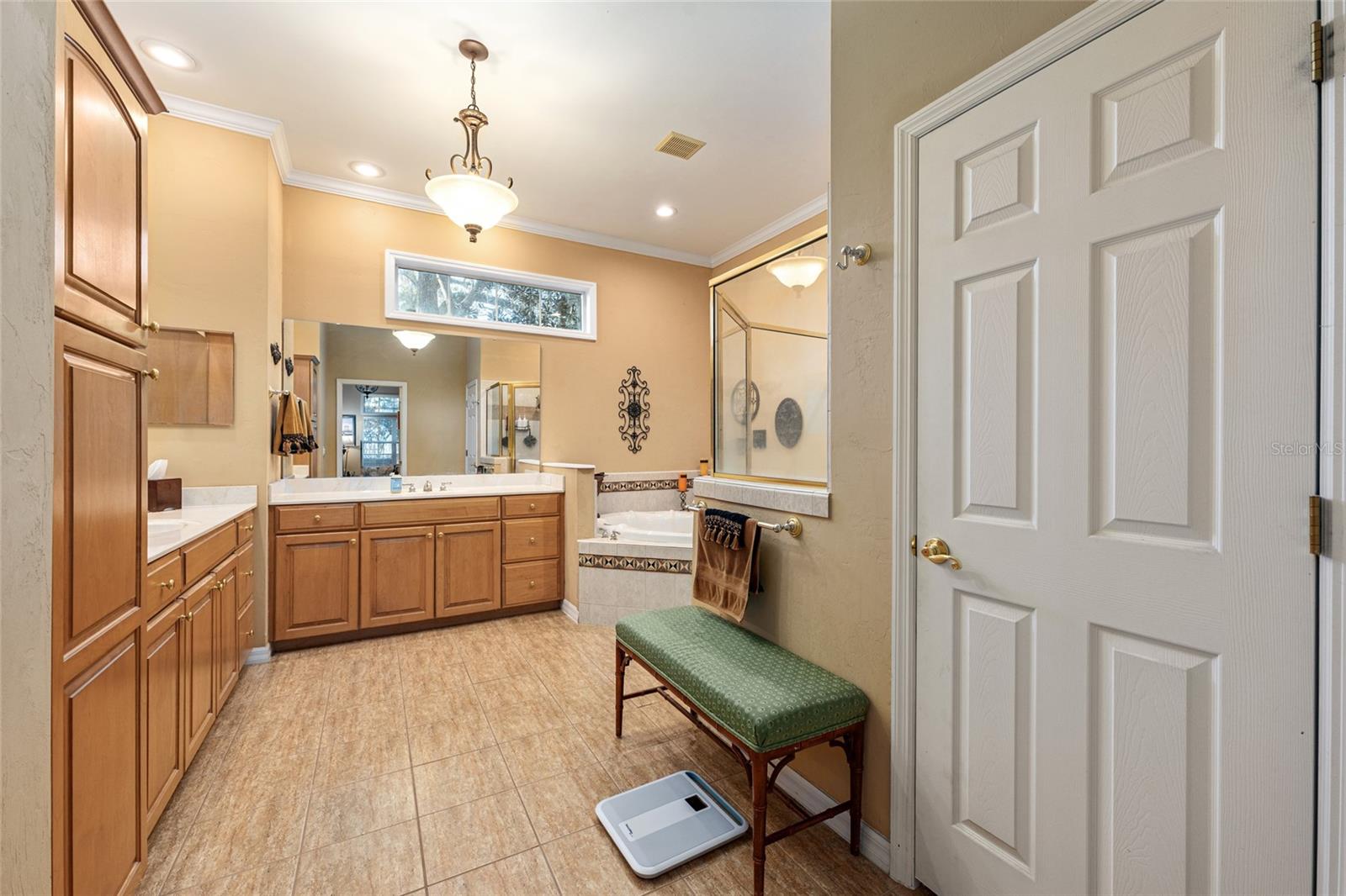 14312 NW 41ST AVE, NEWBERRY, FL, 32669