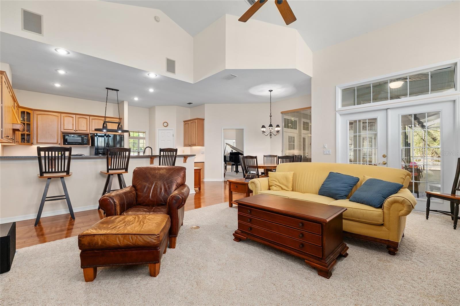 14312 NW 41ST AVE, NEWBERRY, FL, 32669