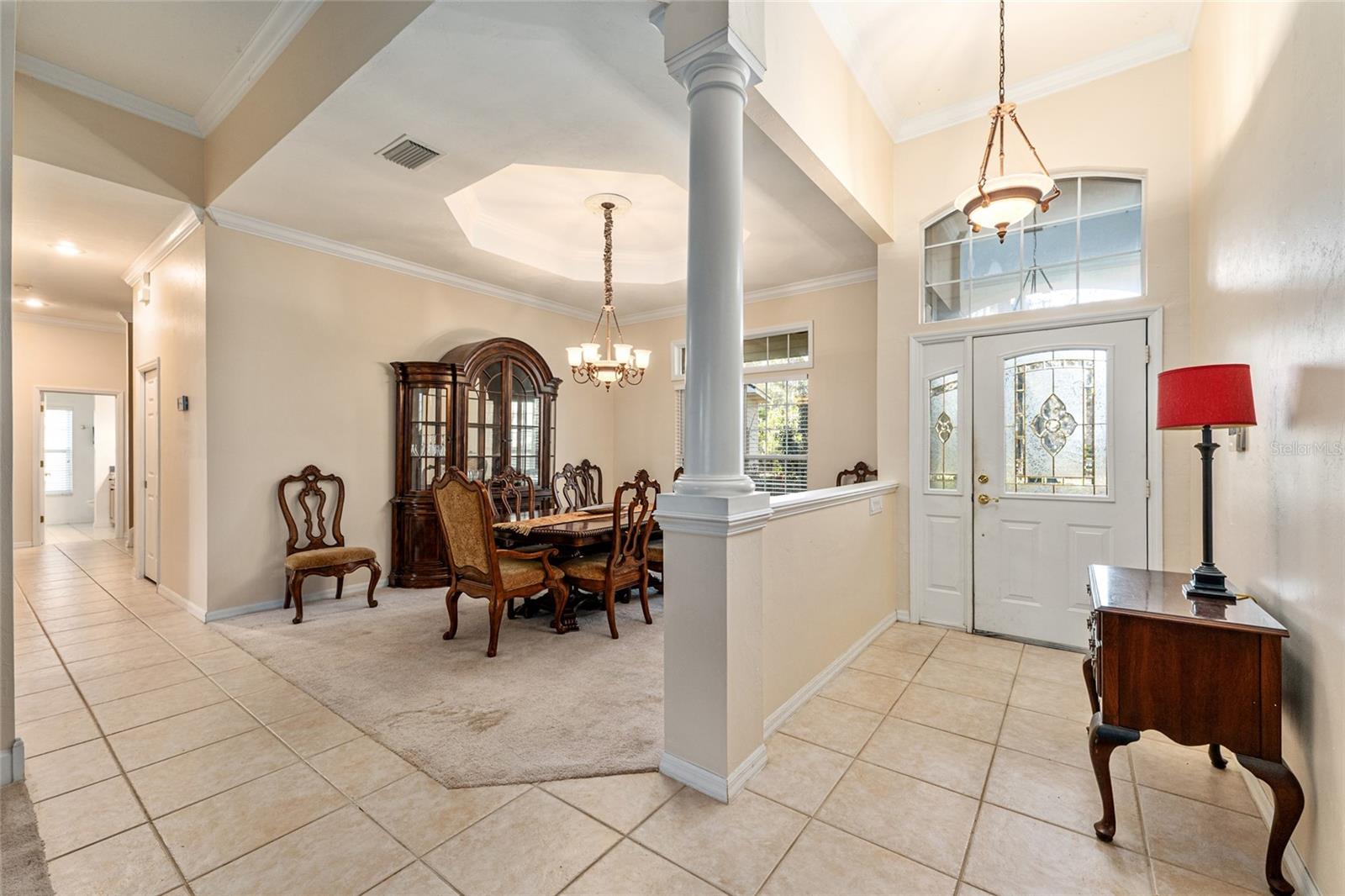 14312 NW 41ST AVE, NEWBERRY, FL, 32669