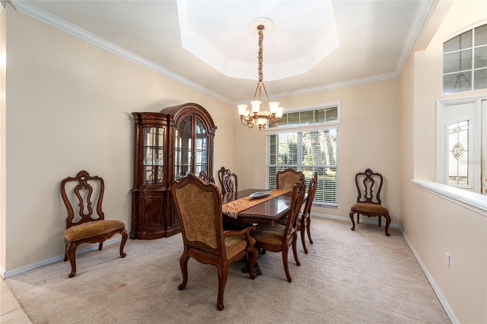 14312 NW 41ST AVE, NEWBERRY, FL, 32669