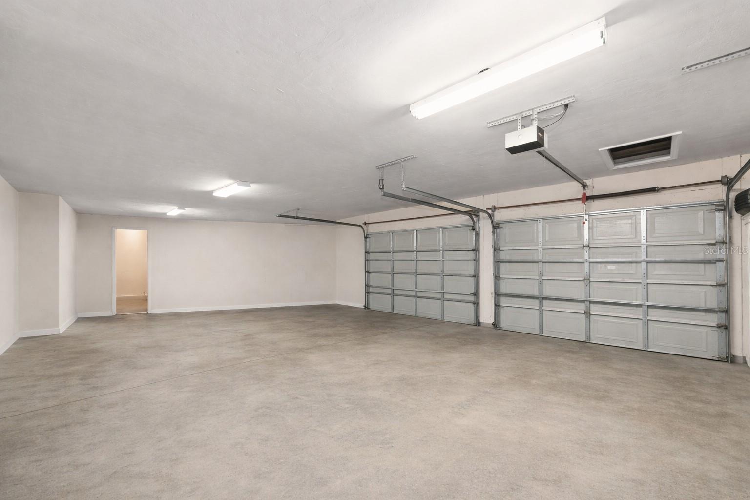 14312 NW 41ST AVE, NEWBERRY, FL, 32669