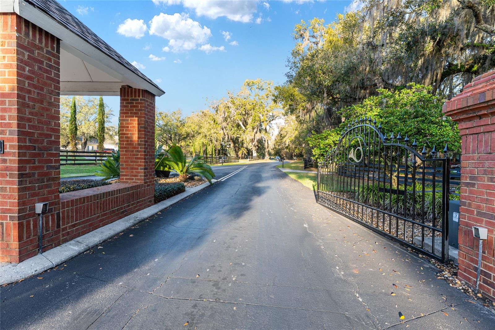 14312 NW 41ST AVE, NEWBERRY, FL, 32669