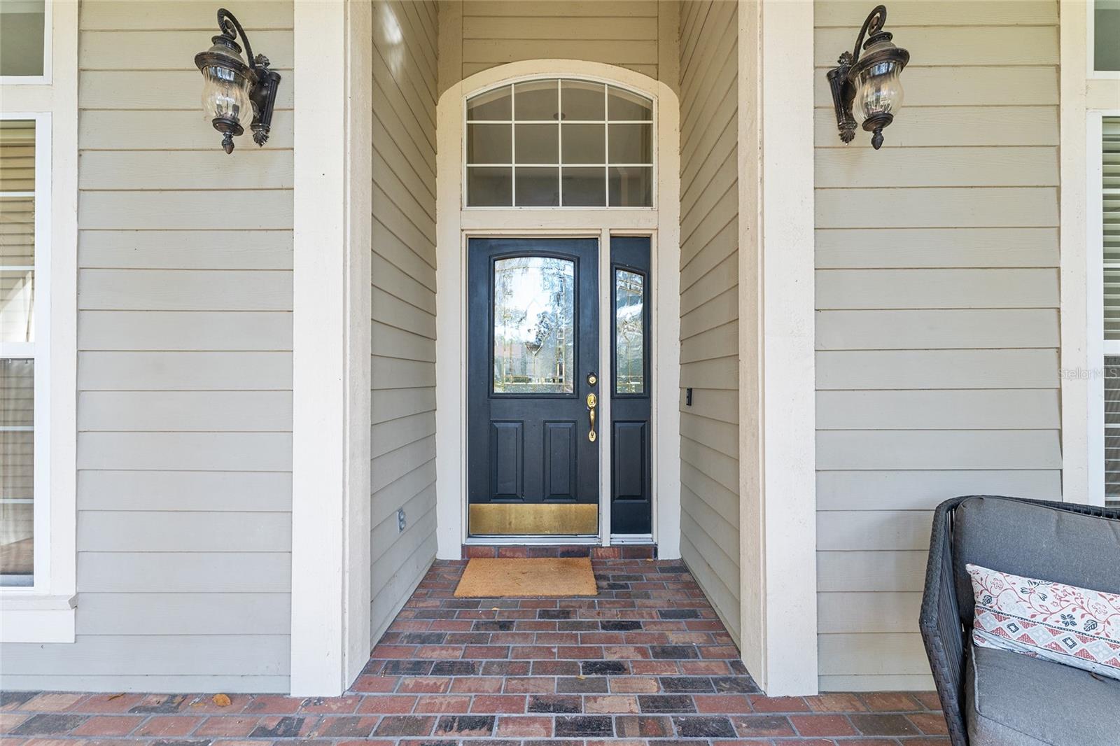 14312 NW 41ST AVE, NEWBERRY, FL, 32669